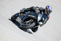 enduro-digital-images;event-digital-images;eventdigitalimages;no-limits-trackdays;park-motor;park-motor-no-limits-trackday;park-motor-photographs;park-motor-trackday-photographs;peter-wileman-photography;racing-digital-images;trackday-digital-images;trackday-photos